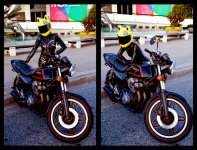 celty___bike_by_alo_1-d3ah9qe.jpg