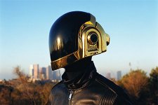 weird-lid-09.jpg