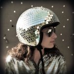 Disco-Ball-Motorcycle-Helmet.jpg