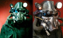 191239-fallout.jpg