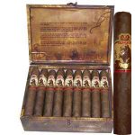 7791138-origpic-49baf1.jpg