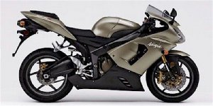 2005_Kawasaki_Ninja_ZX-6R.jpg