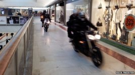 _63960122_motorbike.jpg _63960122_motorbike.jpg