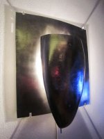 6 11 lampa 1.jpg