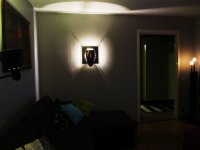 6 11 lampa 2.jpg