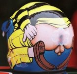 cool_helmet1.jpg