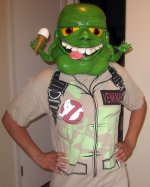 slimetrooper3.jpg