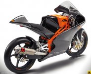 KTM-RC-250-R_06.jpg