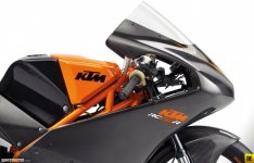 KTM-RC-250-R_02.jpg