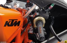 KTM-RC-250-R_04.jpg