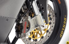 KTM-RC-250-R_05.jpg