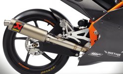 KTM-RC-250-R_01.jpg
