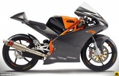 KTM-RC-250-R_03.jpg