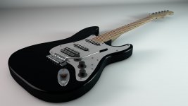fender9_0062.jpg