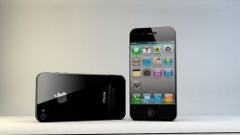 iphone2.jpg