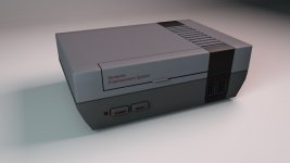 nes4[1].jpg