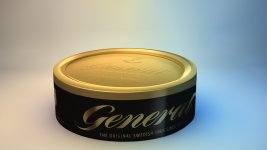 snus2.jpg