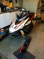 IMG_0772.JPG