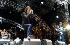 Jon+Brannstrom+2012+Coachella+Valley+Music+hkgu8lTaEaSl.jpg