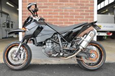 ktm 690.jpg