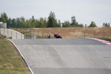 DSC08940.jpg