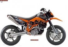 950-superenduro-SM.jpg