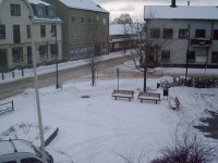 SANY0005.JPG