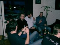 SANY0017.JPG