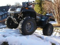 atv1.jpg