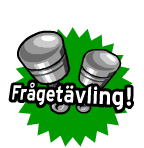 tavling_banner.gif