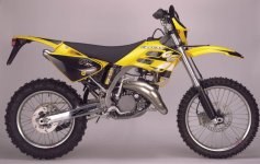 gasgas04ec125.jpg