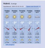 weather.jpg