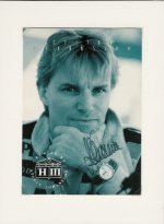 klocka fast blå.jpg