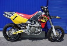 XR650.jpg