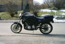 Mc 002.jpg