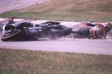 Lowside.jpg