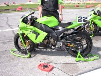 tommy superstock.jpg