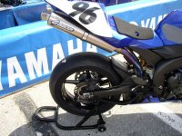 r1 tail.jpg