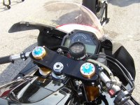 zemke superbike 2.jpg