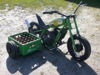 beerbike.jpg
