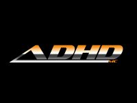 ADHD-logo.jpg