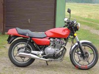 suzuki_02_sh.jpg