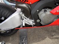 ben sbk swing arm.jpg