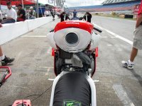 ben sbk exhaust.jpg