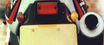 micro_diamond_indicator.gif