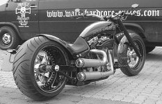 WalzHardcore-soul cruiser.jpg