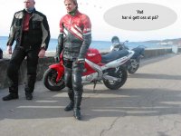040306-3 w.jpg
