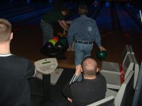 DSCF0042 (Medium).JPG