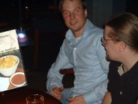 DSCF0074 (Medium).JPG