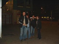 DSCF0091 (Medium).JPG